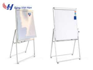 Bảng Flipchart chân chữ A