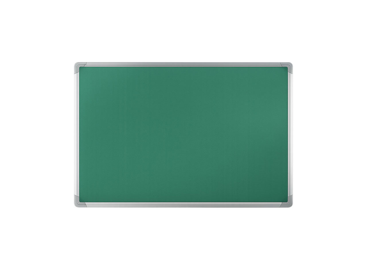 Bang-ghim-treo-tuong-Easyboard